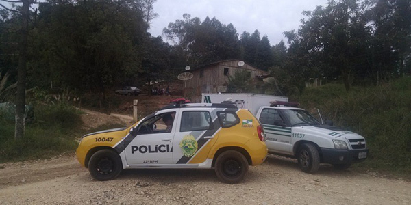 criminalidade-rio-branco-do-sul