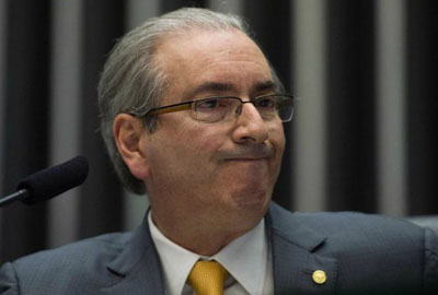 cunha-ebc