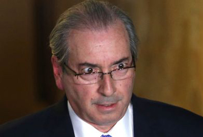 cunhateori