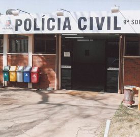 dele