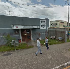delegaciapinhais
