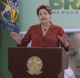 dilmavaquinha