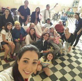 doaçãopnga