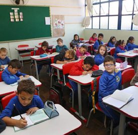 escolascuritiba