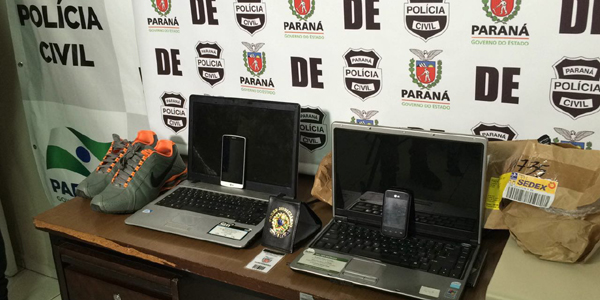 estagiarios2
