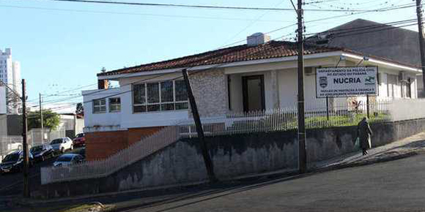 estudante