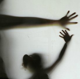 exploraçãosexual