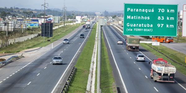 farol-aceso