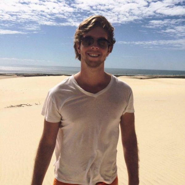 felipe cunha