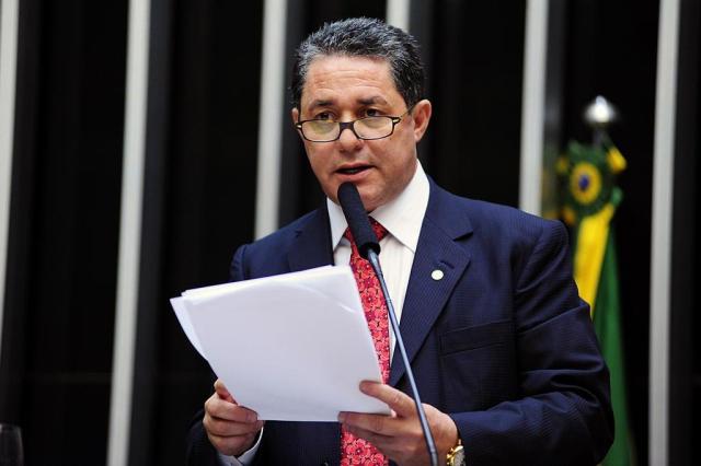 ferreira