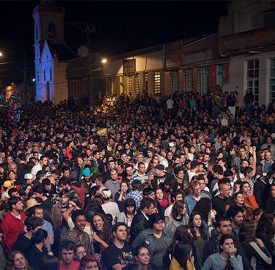 festivaldeinverno