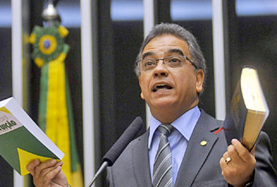 fonseca