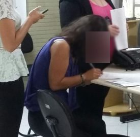 fototribunapopular