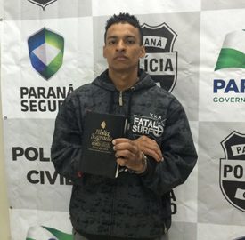 fugitivobiblia