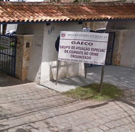 gaeco