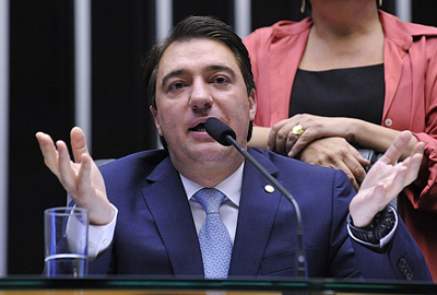 giacobo