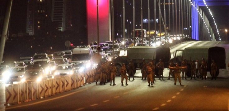golpe-turquia3