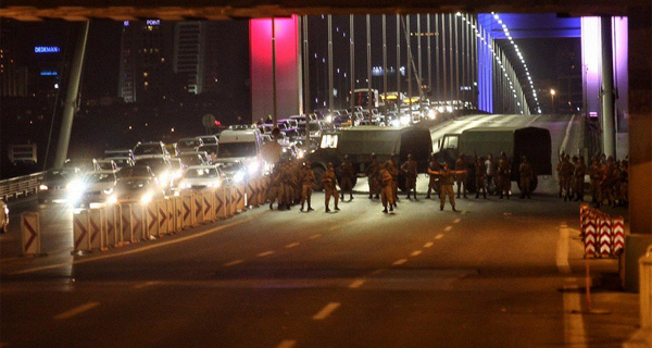 Foto: Reprodução CNN/Twitter