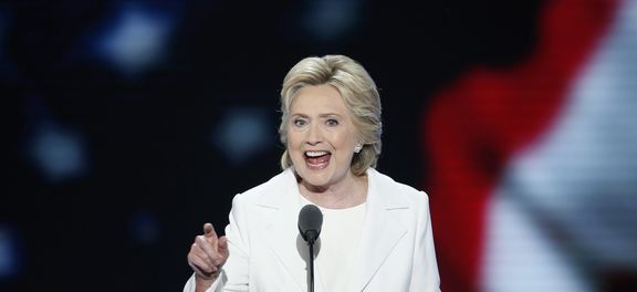 hillary5