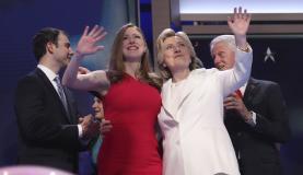 hillary8