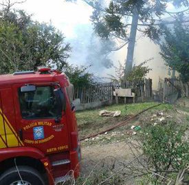incendiopontagrossa