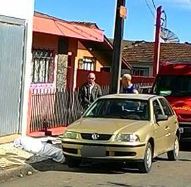 ipiranga