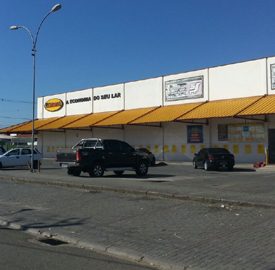 jacomar