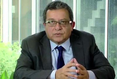 joao_santana