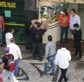 jovemassalto