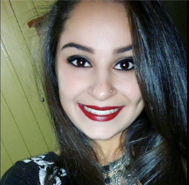 jovemexcianorte