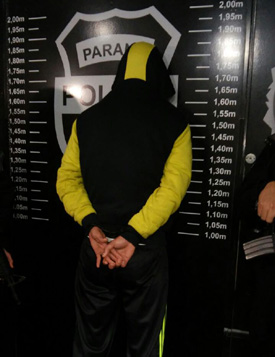 lider-faccao