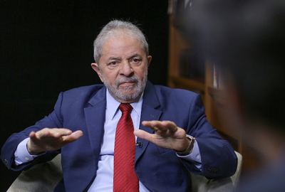 lularéu