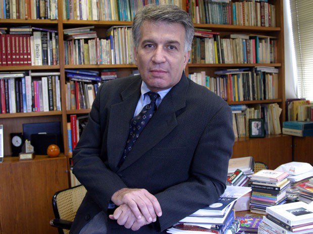 machado