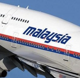 malasya