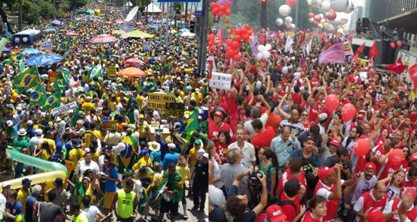 manifestação3