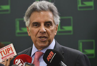 mansurfora