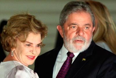 marisa-lula