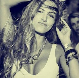 modelointeriorsp