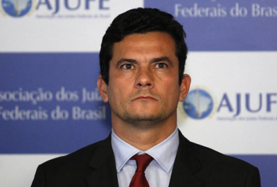 moro5
