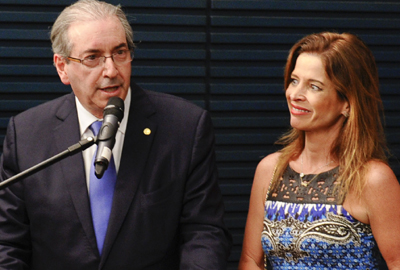 Foto: Agência Brasil 