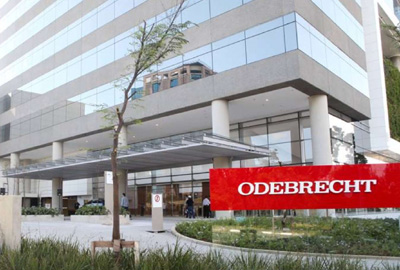 odebrecht