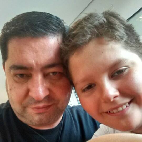 pai e filho 277