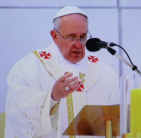 papa