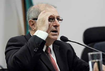 paulobernardo