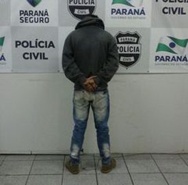 presodhpp