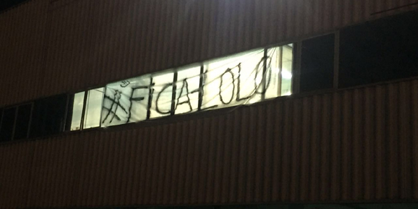 protesto-utp