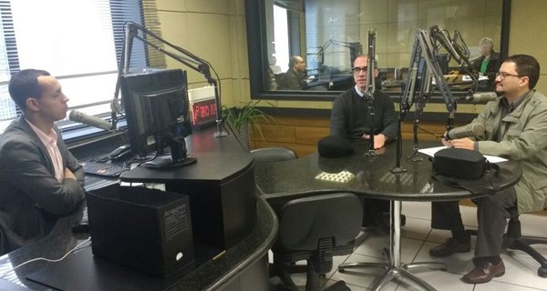 radiodebate