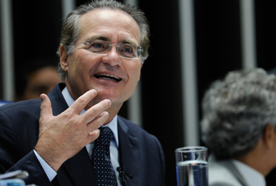 renan-calheiros-plenario-senado