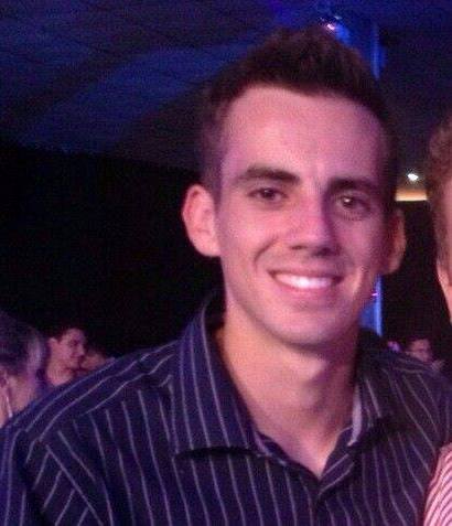 saulo