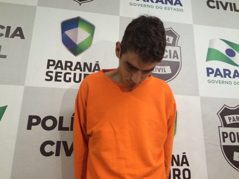 suspeito vilmar